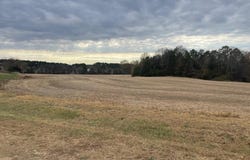 2423 Jim Johnson Road, Concord, NC 28027