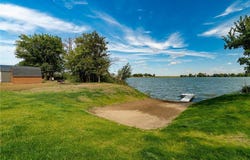 Lot 4 W Clear Lake Drive, Lake Belt Twp, MN 56121