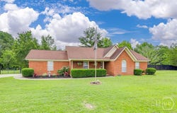 39 Del A Rae Circle, Guyton, GA 31312