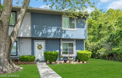65 Creek Road, Brick, NJ 08724