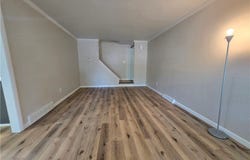 35101 S Turtle Trail, Willoughby, OH 44094