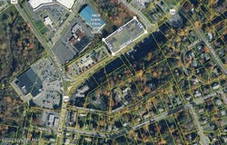 727 Milford Road, East Stroudsburg, PA 18301