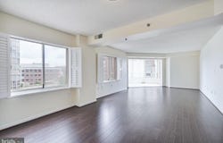 2151 JAMIESON AVE #809, ALEXANDRIA, VA 22314