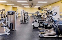 3650 Sunland, ESTERO, FL 33928