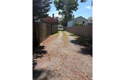 1506 Winter Road, Virginia Beach, VA 23455