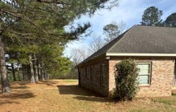 362 Seminary-Sumrall Road, Sumrall, MS 39482