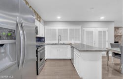 3400 Dialrock Lane, El Paso, TX 79935