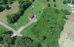 0 Red Bell Road, Newbern, TN 38059