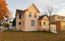 1224 4th Avenue, Worthington, MN 56187