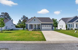37367 BACKFIN Court, OCEAN VIEW, DE 19970