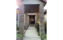 4043 BLUE BALL ROAD, ELKTON, MD 21921