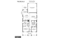 204 BALDY Lane, MIDDLETOWN, DE 19709