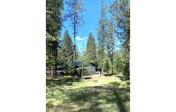 1599 COYOTE WAY, EVANS, WA 99126