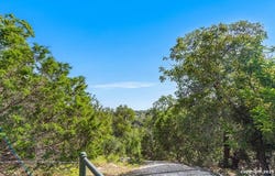202 Hoskins Trail, Boerne, TX 78006