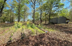 6225 & 6227 Tabor Church Road, Fayetteville, NC 28312