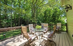 205 Benwell Court, Cary, NC 27519
