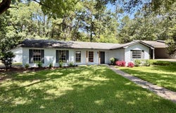 904 Kent Drive, Clinton, MS 39056