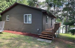20533 485th Street, Shamrock Twp, MN 55760