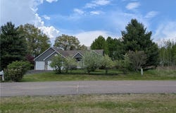 1380 101st Circle, Amery, WI 54001