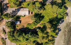 681 Bachelor, Sequim, WA 98382
