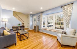 656 E GREENMAN Road, HADDONFIELD, NJ 08033