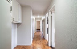 1308 E Oaks Street, Compton, CA 90221