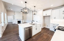 926 Third Loop Rd, Florence, SC 29505