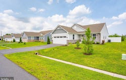 28493 HAWTHORNE TRL, MILTON, DE 19968