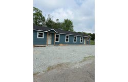 402 4th St, Jay, OK 74346