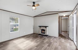8124 County Road 203, Durango, CO 81301
