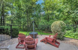 11808 GREY BIRCH PLACE, RESTON, VA 20191