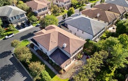 20 Kettlepond Road, Jericho, NY 11753