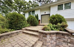101 N Rod Lane, Carbondale, IL 62901