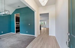 2520 Milan Meadows DR, Leander, TX 78641