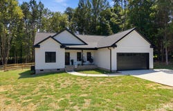 275 Jacobs Drive, Salisbury, NC 28144