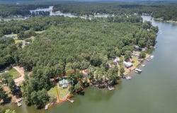 129 Old Kersey, Jackson, GA 30233