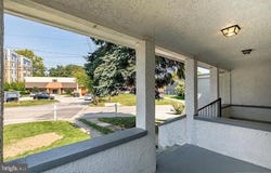 332 & 334 E CONESTOGA ROAD, WAYNE, PA 19087