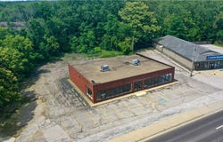 2411 W Prospect Road unit: 3-19, Ashtabula, OH 44004