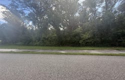 281 N SUMMIT Avenue, LAKE HELEN, FL 32744