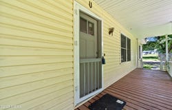 1930 Crooms Drive, Macon, GA 31217