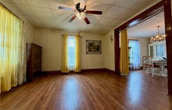 218 N 12th Street, Olean, NY 14760