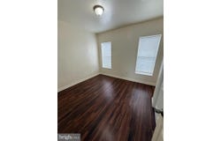 2244 N 12TH STREET, PHILADELPHIA, PA 19133