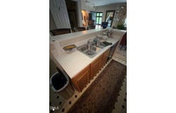 1619 Vance Street, Greensboro, NC 27406