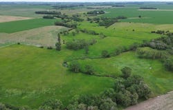 Ash Creek Ave., Beresford, SD 57004