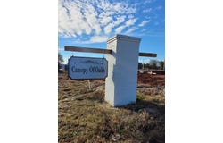 1730 Canopy Drive, Sumter, SC 29150