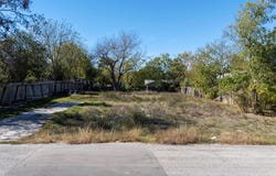 313 N Front St, Kyle, TX 78640