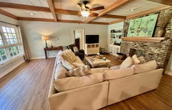 301 S Victoria Avenue, Cleveland, MS 38732