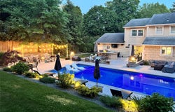 166 Cold Spring Road, Syosset, NY 11791