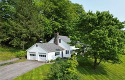 49080 State Highway 30, Roxbury, NY 12474