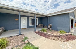 523 Jenna Lane, Garden City, KS 67846